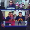 Filename=WWE_WrestleMania_SmackDown_2021_04_09_720p_HDTV_x264-NWCHD_edit_mp41579.jpg
Filesize=107KiB
Dimensions=1280x720
Date added=Apr 10, 2021 WWE_WrestleMania_SmackDown_2021_04_09_720p_HDTV_x264-NWCHD_edit_mp41579.jpg