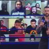 Filename=WWE_WrestleMania_SmackDown_2021_04_09_720p_HDTV_x264-NWCHD_edit_mp41580.jpg
Filesize=105KiB
Dimensions=1280x720
Date added=Apr 10, 2021 WWE_WrestleMania_SmackDown_2021_04_09_720p_HDTV_x264-NWCHD_edit_mp41580.jpg
