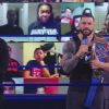 Filename=WWE_WrestleMania_SmackDown_2021_04_09_720p_HDTV_x264-NWCHD_edit_mp41584.jpg
Filesize=109KiB
Dimensions=1280x720
Date added=Apr 10, 2021 WWE_WrestleMania_SmackDown_2021_04_09_720p_HDTV_x264-NWCHD_edit_mp41584.jpg