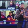 Filename=WWE_WrestleMania_SmackDown_2021_04_09_720p_HDTV_x264-NWCHD_edit_mp41585.jpg
Filesize=111KiB
Dimensions=1280x720
Date added=Apr 10, 2021 WWE_WrestleMania_SmackDown_2021_04_09_720p_HDTV_x264-NWCHD_edit_mp41585.jpg
