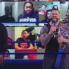 Filename=WWE_WrestleMania_SmackDown_2021_04_09_720p_HDTV_x264-NWCHD_edit_mp41586.jpg
Filesize=109KiB
Dimensions=1280x720
Date added=Apr 10, 2021 WWE_WrestleMania_SmackDown_2021_04_09_720p_HDTV_x264-NWCHD_edit_mp41586.jpg
