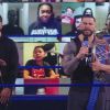 Filename=WWE_WrestleMania_SmackDown_2021_04_09_720p_HDTV_x264-NWCHD_edit_mp41587.jpg
Filesize=112KiB
Dimensions=1280x720
Date added=Apr 10, 2021 WWE_WrestleMania_SmackDown_2021_04_09_720p_HDTV_x264-NWCHD_edit_mp41587.jpg