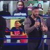Filename=WWE_WrestleMania_SmackDown_2021_04_09_720p_HDTV_x264-NWCHD_edit_mp41596.jpg
Filesize=106KiB
Dimensions=1280x720
Date added=Apr 10, 2021 WWE_WrestleMania_SmackDown_2021_04_09_720p_HDTV_x264-NWCHD_edit_mp41596.jpg