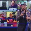 Filename=WWE_WrestleMania_SmackDown_2021_04_09_720p_HDTV_x264-NWCHD_edit_mp41597.jpg
Filesize=107KiB
Dimensions=1280x720
Date added=Apr 10, 2021 WWE_WrestleMania_SmackDown_2021_04_09_720p_HDTV_x264-NWCHD_edit_mp41597.jpg