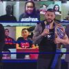 Filename=WWE_WrestleMania_SmackDown_2021_04_09_720p_HDTV_x264-NWCHD_edit_mp41598.jpg
Filesize=106KiB
Dimensions=1280x720
Date added=Apr 10, 2021 WWE_WrestleMania_SmackDown_2021_04_09_720p_HDTV_x264-NWCHD_edit_mp41598.jpg