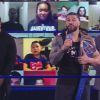 Filename=WWE_WrestleMania_SmackDown_2021_04_09_720p_HDTV_x264-NWCHD_edit_mp41600.jpg
Filesize=105KiB
Dimensions=1280x720
Date added=Apr 10, 2021 WWE_WrestleMania_SmackDown_2021_04_09_720p_HDTV_x264-NWCHD_edit_mp41600.jpg