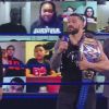 Filename=WWE_WrestleMania_SmackDown_2021_04_09_720p_HDTV_x264-NWCHD_edit_mp41601.jpg
Filesize=104KiB
Dimensions=1280x720
Date added=Apr 10, 2021 WWE_WrestleMania_SmackDown_2021_04_09_720p_HDTV_x264-NWCHD_edit_mp41601.jpg