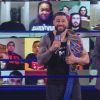 Filename=WWE_WrestleMania_SmackDown_2021_04_09_720p_HDTV_x264-NWCHD_edit_mp41602.jpg
Filesize=108KiB
Dimensions=1280x720
Date added=Apr 10, 2021 WWE_WrestleMania_SmackDown_2021_04_09_720p_HDTV_x264-NWCHD_edit_mp41602.jpg