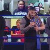 Filename=WWE_WrestleMania_SmackDown_2021_04_09_720p_HDTV_x264-NWCHD_edit_mp41613.jpg
Filesize=106KiB
Dimensions=1280x720
Date added=Apr 10, 2021 WWE_WrestleMania_SmackDown_2021_04_09_720p_HDTV_x264-NWCHD_edit_mp41613.jpg