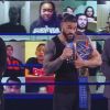 Filename=WWE_WrestleMania_SmackDown_2021_04_09_720p_HDTV_x264-NWCHD_edit_mp41614.jpg
Filesize=108KiB
Dimensions=1280x720
Date added=Apr 10, 2021 WWE_WrestleMania_SmackDown_2021_04_09_720p_HDTV_x264-NWCHD_edit_mp41614.jpg