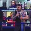 Filename=WWE_WrestleMania_SmackDown_2021_04_09_720p_HDTV_x264-NWCHD_edit_mp41615.jpg
Filesize=110KiB
Dimensions=1280x720
Date added=Apr 10, 2021 WWE_WrestleMania_SmackDown_2021_04_09_720p_HDTV_x264-NWCHD_edit_mp41615.jpg