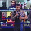 Filename=WWE_WrestleMania_SmackDown_2021_04_09_720p_HDTV_x264-NWCHD_edit_mp41617.jpg
Filesize=111KiB
Dimensions=1280x720
Date added=Apr 10, 2021 WWE_WrestleMania_SmackDown_2021_04_09_720p_HDTV_x264-NWCHD_edit_mp41617.jpg
