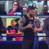 Filename=WWE_WrestleMania_SmackDown_2021_04_09_720p_HDTV_x264-NWCHD_edit_mp41638.jpg
Filesize=107KiB
Dimensions=1280x720
Date added=Apr 10, 2021 WWE_WrestleMania_SmackDown_2021_04_09_720p_HDTV_x264-NWCHD_edit_mp41638.jpg