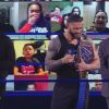 Filename=WWE_WrestleMania_SmackDown_2021_04_09_720p_HDTV_x264-NWCHD_edit_mp41639.jpg
Filesize=109KiB
Dimensions=1280x720
Date added=Apr 10, 2021 WWE_WrestleMania_SmackDown_2021_04_09_720p_HDTV_x264-NWCHD_edit_mp41639.jpg