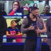 Filename=WWE_WrestleMania_SmackDown_2021_04_09_720p_HDTV_x264-NWCHD_edit_mp41640.jpg
Filesize=111KiB
Dimensions=1280x720
Date added=Apr 10, 2021 WWE_WrestleMania_SmackDown_2021_04_09_720p_HDTV_x264-NWCHD_edit_mp41640.jpg
