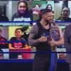 Filename=WWE_WrestleMania_SmackDown_2021_04_09_720p_HDTV_x264-NWCHD_edit_mp41641.jpg
Filesize=109KiB
Dimensions=1280x720
Date added=Apr 10, 2021 WWE_WrestleMania_SmackDown_2021_04_09_720p_HDTV_x264-NWCHD_edit_mp41641.jpg