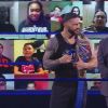 Filename=WWE_WrestleMania_SmackDown_2021_04_09_720p_HDTV_x264-NWCHD_edit_mp41642.jpg
Filesize=111KiB
Dimensions=1280x720
Date added=Apr 10, 2021 WWE_WrestleMania_SmackDown_2021_04_09_720p_HDTV_x264-NWCHD_edit_mp41642.jpg