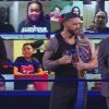 Filename=WWE_WrestleMania_SmackDown_2021_04_09_720p_HDTV_x264-NWCHD_edit_mp41643.jpg
Filesize=105KiB
Dimensions=1280x720
Date added=Apr 10, 2021 WWE_WrestleMania_SmackDown_2021_04_09_720p_HDTV_x264-NWCHD_edit_mp41643.jpg