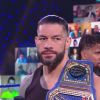 Filename=WWE_WrestleMania_SmackDown_2021_04_09_720p_HDTV_x264-NWCHD_edit_mp41644.jpg
Filesize=98KiB
Dimensions=1280x720
Date added=Apr 10, 2021 WWE_WrestleMania_SmackDown_2021_04_09_720p_HDTV_x264-NWCHD_edit_mp41644.jpg
