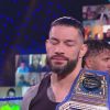 Filename=WWE_WrestleMania_SmackDown_2021_04_09_720p_HDTV_x264-NWCHD_edit_mp41645.jpg
Filesize=95KiB
Dimensions=1280x720
Date added=Apr 10, 2021 WWE_WrestleMania_SmackDown_2021_04_09_720p_HDTV_x264-NWCHD_edit_mp41645.jpg