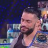 Filename=WWE_WrestleMania_SmackDown_2021_04_09_720p_HDTV_x264-NWCHD_edit_mp41646.jpg
Filesize=91KiB
Dimensions=1280x720
Date added=Apr 10, 2021 WWE_WrestleMania_SmackDown_2021_04_09_720p_HDTV_x264-NWCHD_edit_mp41646.jpg