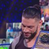 Filename=WWE_WrestleMania_SmackDown_2021_04_09_720p_HDTV_x264-NWCHD_edit_mp41647.jpg
Filesize=90KiB
Dimensions=1280x720
Date added=Apr 10, 2021 WWE_WrestleMania_SmackDown_2021_04_09_720p_HDTV_x264-NWCHD_edit_mp41647.jpg