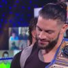 Filename=WWE_WrestleMania_SmackDown_2021_04_09_720p_HDTV_x264-NWCHD_edit_mp41648.jpg
Filesize=89KiB
Dimensions=1280x720
Date added=Apr 10, 2021 WWE_WrestleMania_SmackDown_2021_04_09_720p_HDTV_x264-NWCHD_edit_mp41648.jpg