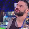 Filename=WWE_WrestleMania_SmackDown_2021_04_09_720p_HDTV_x264-NWCHD_edit_mp41649.jpg
Filesize=87KiB
Dimensions=1280x720
Date added=Apr 10, 2021 WWE_WrestleMania_SmackDown_2021_04_09_720p_HDTV_x264-NWCHD_edit_mp41649.jpg