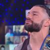 Filename=WWE_WrestleMania_SmackDown_2021_04_09_720p_HDTV_x264-NWCHD_edit_mp41650.jpg
Filesize=80KiB
Dimensions=1280x720
Date added=Apr 10, 2021 WWE_WrestleMania_SmackDown_2021_04_09_720p_HDTV_x264-NWCHD_edit_mp41650.jpg