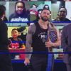 Filename=WWE_WrestleMania_SmackDown_2021_04_09_720p_HDTV_x264-NWCHD_edit_mp41651.jpg
Filesize=107KiB
Dimensions=1280x720
Date added=Apr 10, 2021 WWE_WrestleMania_SmackDown_2021_04_09_720p_HDTV_x264-NWCHD_edit_mp41651.jpg