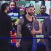 Filename=WWE_WrestleMania_SmackDown_2021_04_09_720p_HDTV_x264-NWCHD_edit_mp41652.jpg
Filesize=105KiB
Dimensions=1280x720
Date added=Apr 10, 2021 WWE_WrestleMania_SmackDown_2021_04_09_720p_HDTV_x264-NWCHD_edit_mp41652.jpg