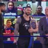 Filename=WWE_WrestleMania_SmackDown_2021_04_09_720p_HDTV_x264-NWCHD_edit_mp41653.jpg
Filesize=108KiB
Dimensions=1280x720
Date added=Apr 10, 2021 WWE_WrestleMania_SmackDown_2021_04_09_720p_HDTV_x264-NWCHD_edit_mp41653.jpg