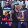 Filename=WWE_WrestleMania_SmackDown_2021_04_09_720p_HDTV_x264-NWCHD_edit_mp41654.jpg
Filesize=107KiB
Dimensions=1280x720
Date added=Apr 10, 2021 WWE_WrestleMania_SmackDown_2021_04_09_720p_HDTV_x264-NWCHD_edit_mp41654.jpg