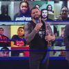 Filename=WWE_WrestleMania_SmackDown_2021_04_09_720p_HDTV_x264-NWCHD_edit_mp41663.jpg
Filesize=107KiB
Dimensions=1280x720
Date added=Apr 10, 2021 WWE_WrestleMania_SmackDown_2021_04_09_720p_HDTV_x264-NWCHD_edit_mp41663.jpg