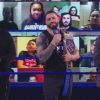 Filename=WWE_WrestleMania_SmackDown_2021_04_09_720p_HDTV_x264-NWCHD_edit_mp41664.jpg
Filesize=106KiB
Dimensions=1280x720
Date added=Apr 10, 2021 WWE_WrestleMania_SmackDown_2021_04_09_720p_HDTV_x264-NWCHD_edit_mp41664.jpg