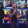 Filename=WWE_WrestleMania_SmackDown_2021_04_09_720p_HDTV_x264-NWCHD_edit_mp41665.jpg
Filesize=106KiB
Dimensions=1280x720
Date added=Apr 10, 2021 WWE_WrestleMania_SmackDown_2021_04_09_720p_HDTV_x264-NWCHD_edit_mp41665.jpg