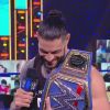 Filename=WWE_WrestleMania_SmackDown_2021_04_09_720p_HDTV_x264-NWCHD_edit_mp41710.jpg
Filesize=121KiB
Dimensions=1280x720
Date added=Apr 10, 2021 WWE_WrestleMania_SmackDown_2021_04_09_720p_HDTV_x264-NWCHD_edit_mp41710.jpg