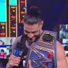 WWE_WrestleMania_SmackDown_2021_04_09_720p_HDTV_x264-NWCHD_edit_mp41710.jpg