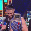 Filename=WWE_WrestleMania_SmackDown_2021_04_09_720p_HDTV_x264-NWCHD_edit_mp41711.jpg
Filesize=106KiB
Dimensions=1280x720
Date added=Apr 10, 2021 WWE_WrestleMania_SmackDown_2021_04_09_720p_HDTV_x264-NWCHD_edit_mp41711.jpg