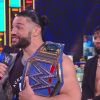 Filename=WWE_WrestleMania_SmackDown_2021_04_09_720p_HDTV_x264-NWCHD_edit_mp41712.jpg
Filesize=109KiB
Dimensions=1280x720
Date added=Apr 10, 2021 WWE_WrestleMania_SmackDown_2021_04_09_720p_HDTV_x264-NWCHD_edit_mp41712.jpg