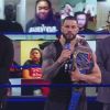 Filename=WWE_WrestleMania_SmackDown_2021_04_09_720p_HDTV_x264-NWCHD_edit_mp41731.jpg
Filesize=109KiB
Dimensions=1280x720
Date added=Apr 10, 2021 WWE_WrestleMania_SmackDown_2021_04_09_720p_HDTV_x264-NWCHD_edit_mp41731.jpg