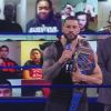 Filename=WWE_WrestleMania_SmackDown_2021_04_09_720p_HDTV_x264-NWCHD_edit_mp41732.jpg
Filesize=111KiB
Dimensions=1280x720
Date added=Apr 10, 2021 WWE_WrestleMania_SmackDown_2021_04_09_720p_HDTV_x264-NWCHD_edit_mp41732.jpg