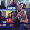 Filename=WWE_WrestleMania_SmackDown_2021_04_09_720p_HDTV_x264-NWCHD_edit_mp41733.jpg
Filesize=109KiB
Dimensions=1280x720
Date added=Apr 10, 2021 WWE_WrestleMania_SmackDown_2021_04_09_720p_HDTV_x264-NWCHD_edit_mp41733.jpg