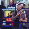 Filename=WWE_WrestleMania_SmackDown_2021_04_09_720p_HDTV_x264-NWCHD_edit_mp41734.jpg
Filesize=111KiB
Dimensions=1280x720
Date added=Apr 10, 2021 WWE_WrestleMania_SmackDown_2021_04_09_720p_HDTV_x264-NWCHD_edit_mp41734.jpg