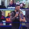 Filename=WWE_WrestleMania_SmackDown_2021_04_09_720p_HDTV_x264-NWCHD_edit_mp41735.jpg
Filesize=105KiB
Dimensions=1280x720
Date added=Apr 10, 2021 WWE_WrestleMania_SmackDown_2021_04_09_720p_HDTV_x264-NWCHD_edit_mp41735.jpg