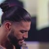 Filename=WWE_WrestleMania_SmackDown_2021_04_09_720p_HDTV_x264-NWCHD_edit_mp41736.jpg
Filesize=56KiB
Dimensions=1280x720
Date added=Apr 10, 2021 WWE_WrestleMania_SmackDown_2021_04_09_720p_HDTV_x264-NWCHD_edit_mp41736.jpg