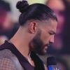 WWE_WrestleMania_SmackDown_2021_04_09_720p_HDTV_x264-NWCHD_edit_mp41738.jpg