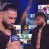 WWE_WrestleMania_SmackDown_2021_04_09_720p_HDTV_x264-NWCHD_edit_mp41740.jpg