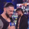 WWE_WrestleMania_SmackDown_2021_04_09_720p_HDTV_x264-NWCHD_edit_mp41741.jpg