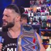 WWE_WrestleMania_SmackDown_2021_04_09_720p_HDTV_x264-NWCHD_edit_mp41742.jpg